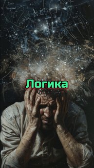 Бывала такое?