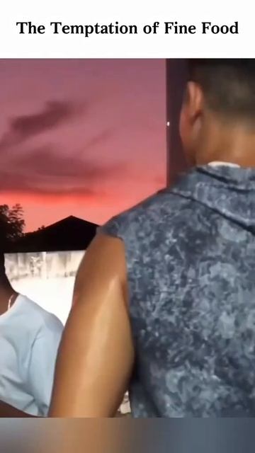 ну он конечно приколист 😂😂
подписывайтесь на перчик🌶🌶 тут всё для хорошего настроения☺☺☺