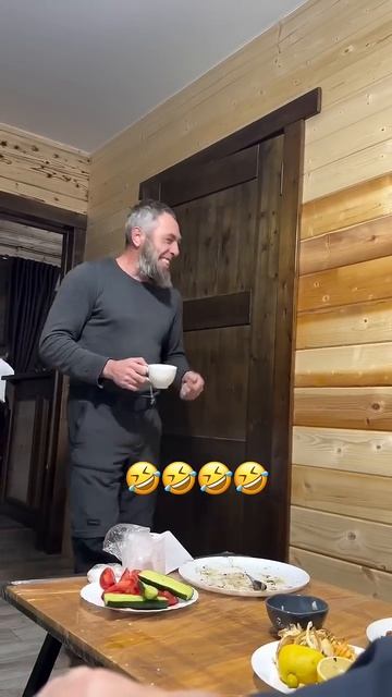 Ширик Благородный Но есть одна просьба!! #ёлки #туи #дизайнучастка #озеленение #ландшафт #эльбрус