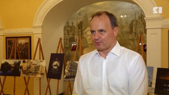 День в событиях от 3.12.2025