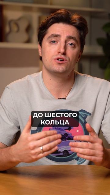 Китайцы ОПЯТЬ придумали НЕЧТО! #китай #китайцы #жизньвкитае