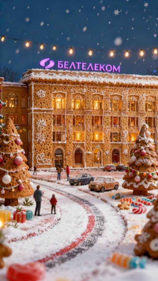 Смотреть со звуком и до конца! Вязали, лепили, а теперь - печём!👀