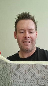 168 and 180. SPQR 🕊 🕊