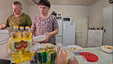 Вредная привычка! Все лучшее родителям