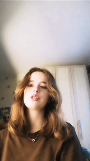 Отзывы детей Простолето