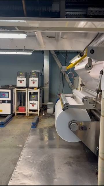 Завод упаковка на заказ