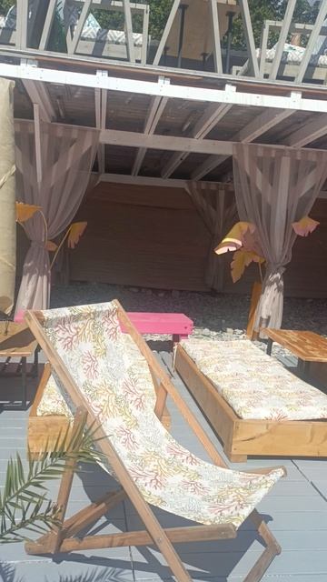 🏖️🏝️Пляж,,Мексиканский тушкан,, Лазаревское,Сочи 🏖️🏝️