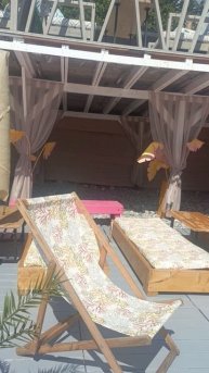 🏖️🏝️Пляж,,Мексиканский тушкан,, Лазаревское,Сочи 🏖️🏝️