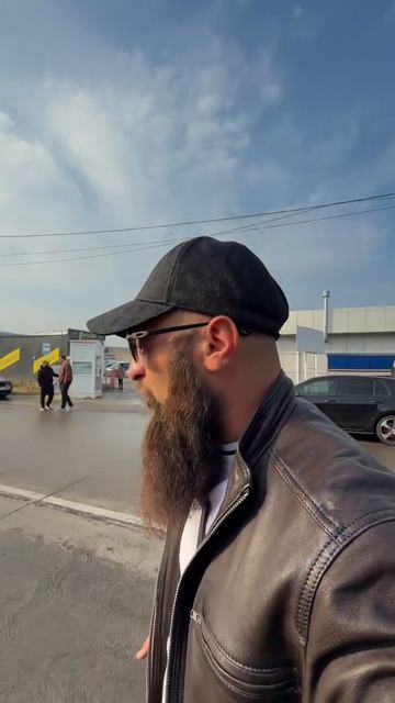 1 декабря наступило и выбор авто сузился но имеется !