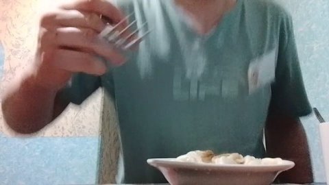 04 - Бэйджик и Пельмень - 2025