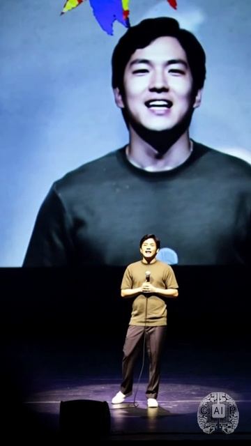 Когда ИИ не дотягивает до панчлайна: почему комики остаются последней крепостью человеческого юмора