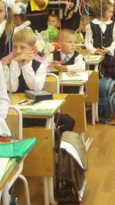 #КТО ДЕЖУРНЫЙ? 4-12-2025