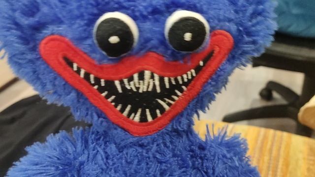 только не забаньте roblox