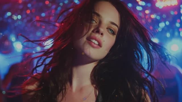 Текила-ртуть