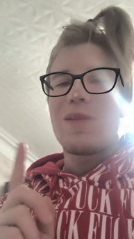 #пачканурофена температура тела