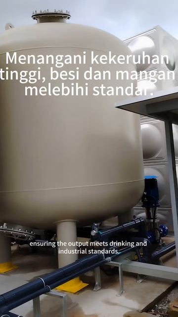 #reverseosmosiswaterfilter #ro #purewaterfilter #RO #WaterPurification