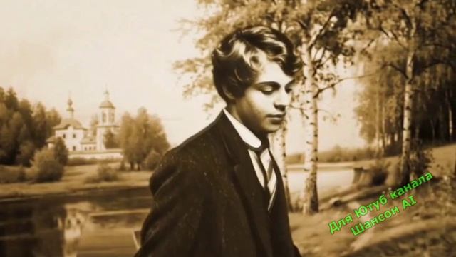 Эх, Маруся, Настя, да Катюха. Песня в стиле М. Круг.