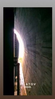 Разрушенная Шри-Ланка #поезд #шриланка #тайфун #дитва