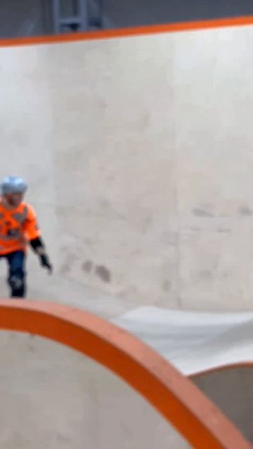 итоги скейтборд сезона 2025, прогресс 2024-25