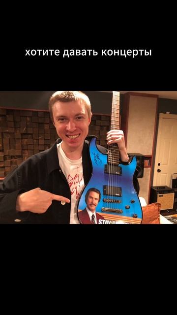 -5142814070425521172