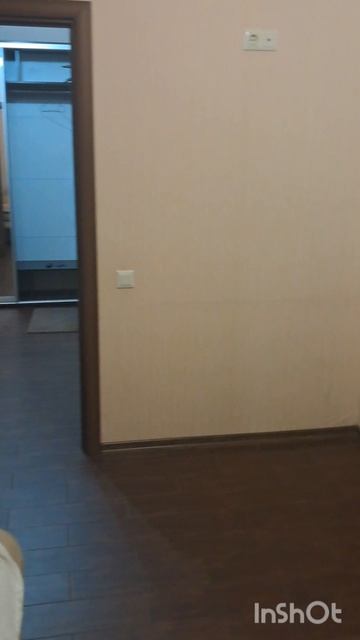 1ка, улица Правды,33б. Новострой. Можно с ребенком и жив. Военный договор. +79787003279