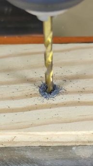 -8948632365030834894