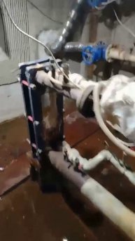 Эстонская, 37/7