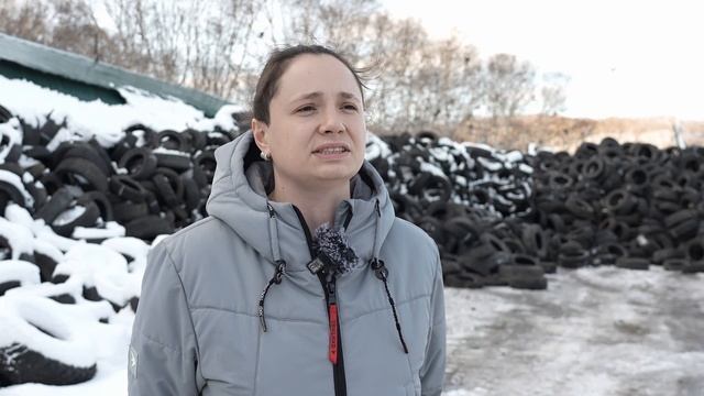 О закрытии акции