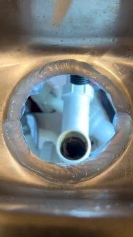 -1111745023218888138