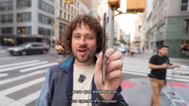 copy_70C6F69E-6EE0-455C-B68B-71F65C54C584