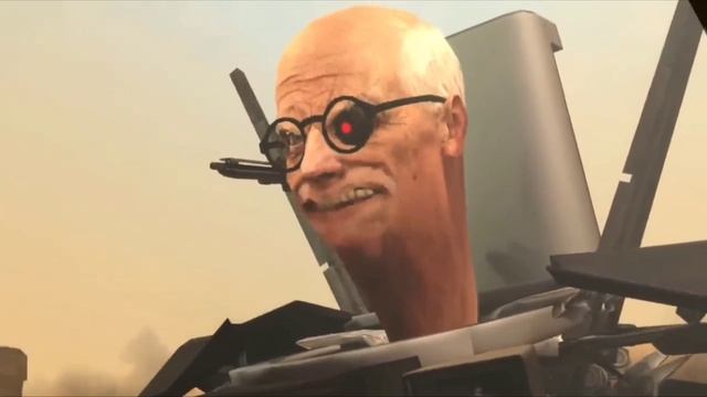 Озвучка 60 серии