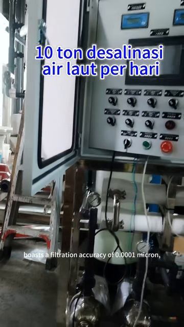 #reverseosmosiswaterfilter #ro #purewaterfilter #RO #WaterPurification