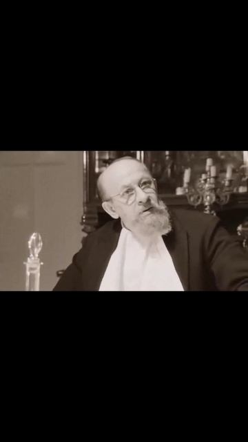 Разруха.Собачье сердце (фантастика, реж. В. Бортко, 1988 г.)