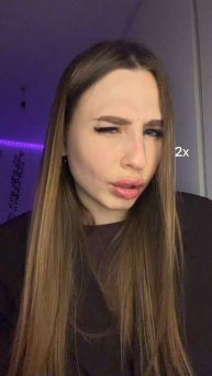 всем любви 💓