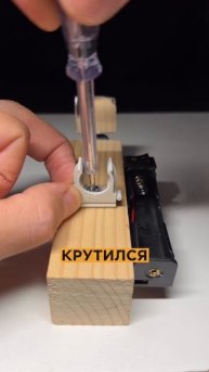 copy_F8B08469-D2CF-4E4A-A589-2134576312DB