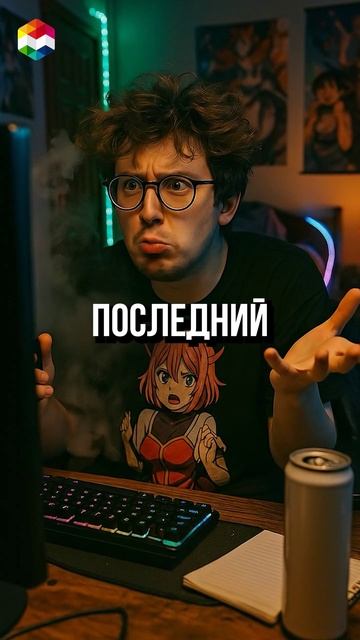 Что произойдет, когда добудут последний биткоин? #криптовалюта #майнинг #биткоин