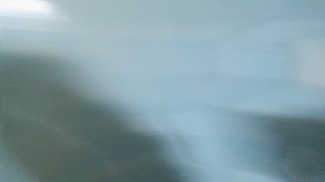 15 - И Вам Приятного Аппетита - 2025