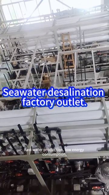 #reverseosmosiswaterfilter #ro #purewaterfilter #RO #WaterPurification #WaterSolutions