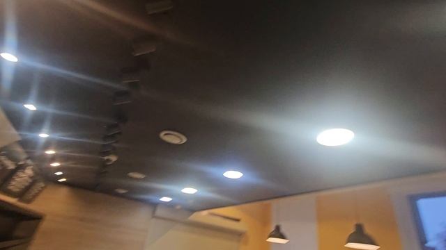 РСР Восстания 52