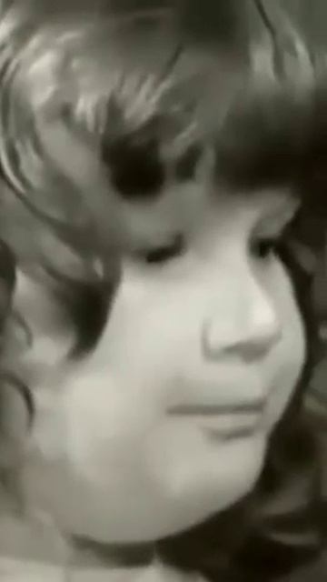 Алик Денисов хочет новую роль