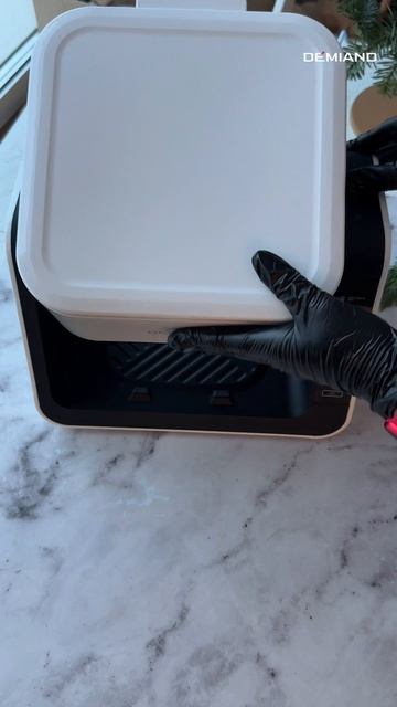 Идеальный ужин/ обед без грязной посуды