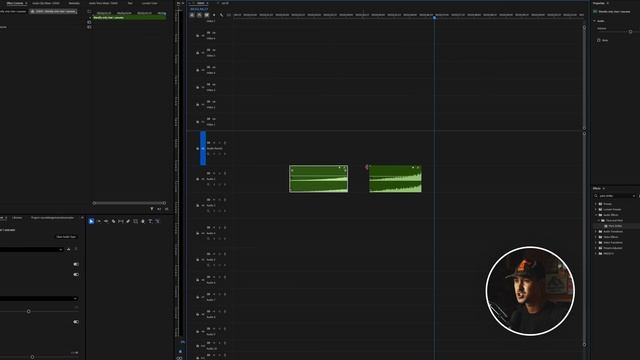 9 Sound Design Secrets I Wish I Knew Sooner