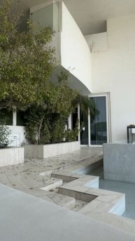 День добрый )