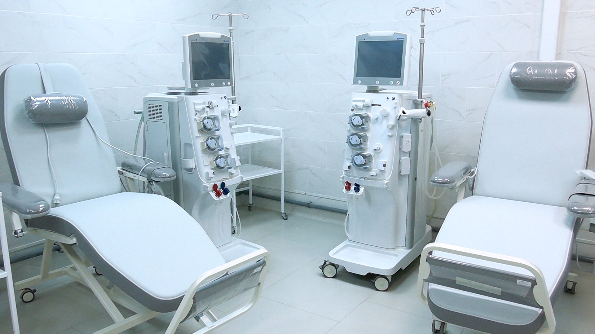 ЖИТЬ ЗДОРОВО