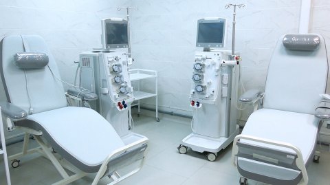 ЖИТЬ ЗДОРОВО