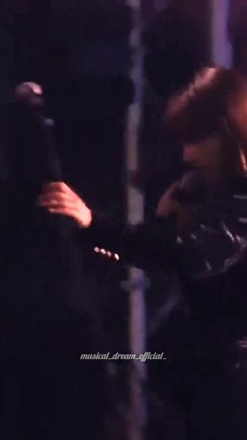 VID-20251205-WA0077.mp4