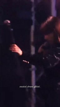 VID-20251205-WA0077.mp4