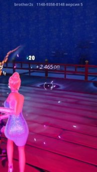 🔥ЛУЧШАЯ КАРТА НА ОПЫТ В ФОРТНАЙТ 🚀 Быстрый фарм опыта Фортнайт🔥