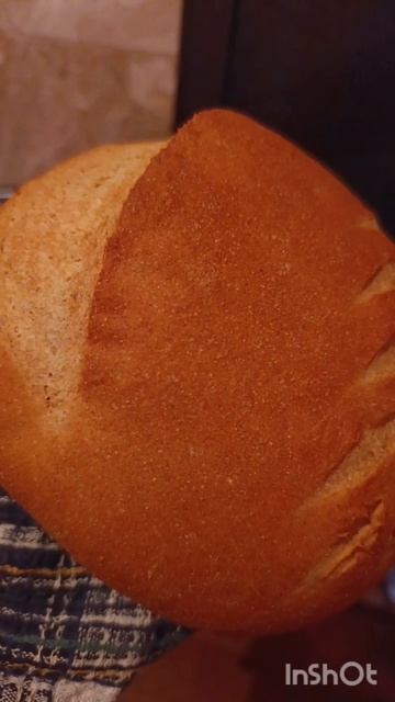 Эксперименты даром не прошли 🤣