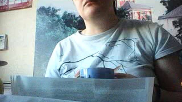 СЕНТЯБРЁВСКИЙ НОЧНОЙ КУХОННО-КОМНАТНЫЙ БЛОГ №1541 МАЛЫШ СЕВОЧКА ВСЕГО ОДИН 26.09.2025г